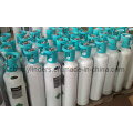 Portable Oxygen Cylinders′ Handles